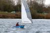 WOSC 2021_12_05 0037